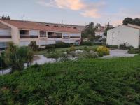 C'est la vie - Bed and Breakfast Sanary-sur-Mer