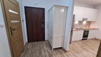 Słoneczny Apartament Warka - Chambres d’hôtes