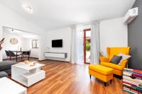 Apartments E&M - B&B Pola