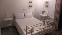 Appartement met 2 slaapkamers