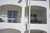 Apartamento Azul - B&B