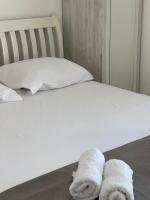 Appartement 3 Chambres
