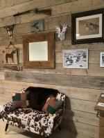 Camera King Standard