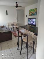Apartamento da Fô - B&B Pelotas
