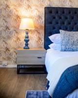 B&B Pietermaritzburg - Mdumela Stays 2 Bedroom Modern City Apartment - Bed and Breakfast Pietermaritzburg