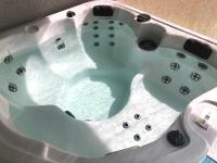 Everglades Breath 3bed 2 bath Villa - B&B