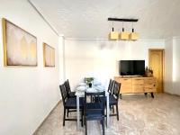 UIM Mediterraneo PB America Wifi - Bed and Breakfast El Port de Sagunt