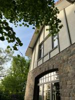 La Vigie, Spa - B&B Spa