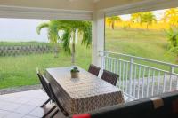 Appartement Le Colibri - Chambres d’hôtes Sainte-Anne