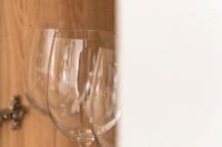 La puerta del Salvador Apartamento casco historico - B&B Cuenca