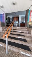 DEPARTAMENTO LIBERTADOR - Ferienwohnung