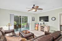 Ocean Reef 103 - B&B