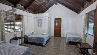 Ocean View - B&B