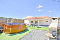 B&B Albufeira - Casa TiTeresa - Bed and Breakfast Albufeira