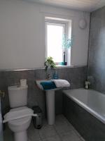 Curlew - Port Seton - B&B