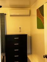 Vakb Apartments - B&B