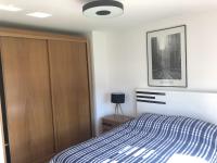 Entire Apartment in Schieren - 2 Bedrooms - B&B Schieren