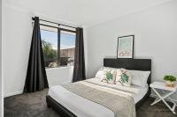 B&B Goodwood - Hobart 4 bedroom Cosy Stayz - Bed and Breakfast Goodwood