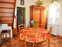 Casa de vacaciones (4 adultos)