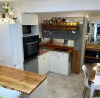 Casamia Studio - B&B Bahía Blanca