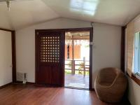 Bungalow con 1 Camera da Letto 