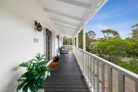 B&B Anglesea - Noble Villa - Bed and Breakfast Anglesea