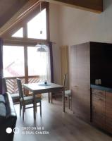 Suite Familiar