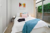 Sparrow's Sanctuary 2 Brdms Parking Wifi - Bed and Breakfast Adelaide