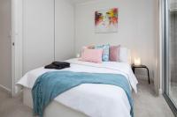 Sparrow's Sanctuary 2 Brdms Parking Wifi - Bed and Breakfast Adelaide