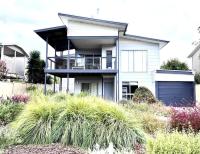 Jo's Sanctuary- 4 Bdrms Sleeps 10 Beach & scrub - B&B Aldinga Beach