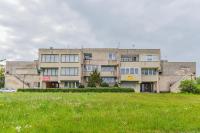 Mėguvos butai - B&B Palanga