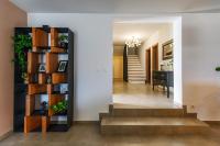 Green Residence Villa Zadar - B&B Zadar