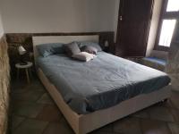 CASA GAIA - B&B Trivigno