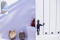 Dreamland Ηouses - B&B Oía