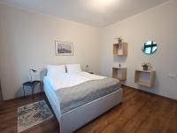 La Pablito - Chambres d’hôtes Mediaş