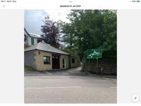 Bosloe - B&B