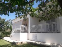 Apartments Mirjana - Ferienwohnung Sukošan