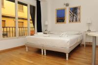 Studio Standard - Annexe