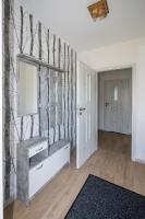 Ferienhaus Sieroslaw - B&B