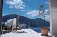 Villa Dea - Ferienwohnung Kotor