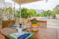 Villa Lucetta - B&B