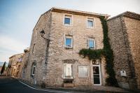 Provence Now - B&B