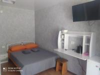 Отель "Лагита" - B&B Serhiivka