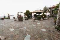 Apartments PARADISE GARDEN Holiday House - Chambres d’hôtes Agerola