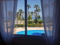 Magic World Frontal 1ª línea - Ferienwohnung Oropesa del Mar