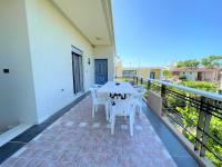 Vila Licenji - Chambres d’hôtes Vlora