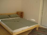 Втори километър - Bed and Breakfast Ovcha Mogila
