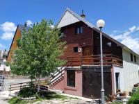 Apartments Sipcic - B&B