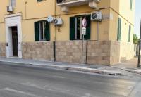 B&B Piano Romano -con parcheggio privato gratuito- - Ferienwohnung