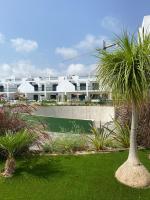 Garda II - B&B Pilar de la Horadada